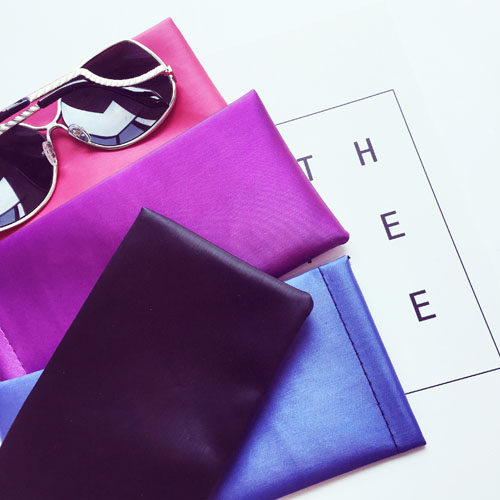 Etui à lunettes - Ref 1249620 Image 6