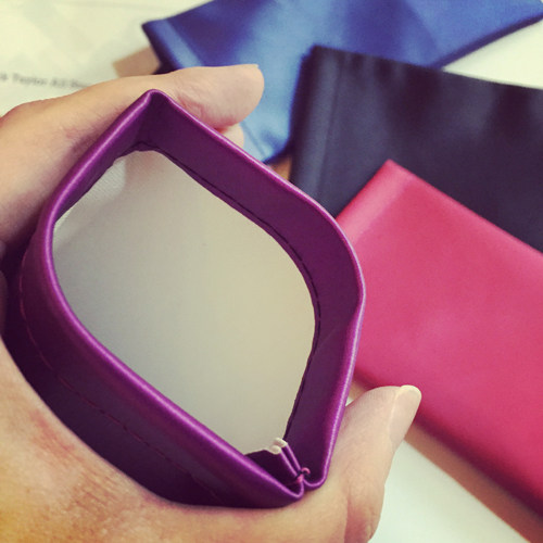 Etui à lunettes - Ref 1249620 Image 15