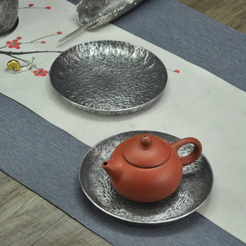 錫器　茶壺 錫茶壺- 2025 人氣榜/限時優惠- Pinkoi