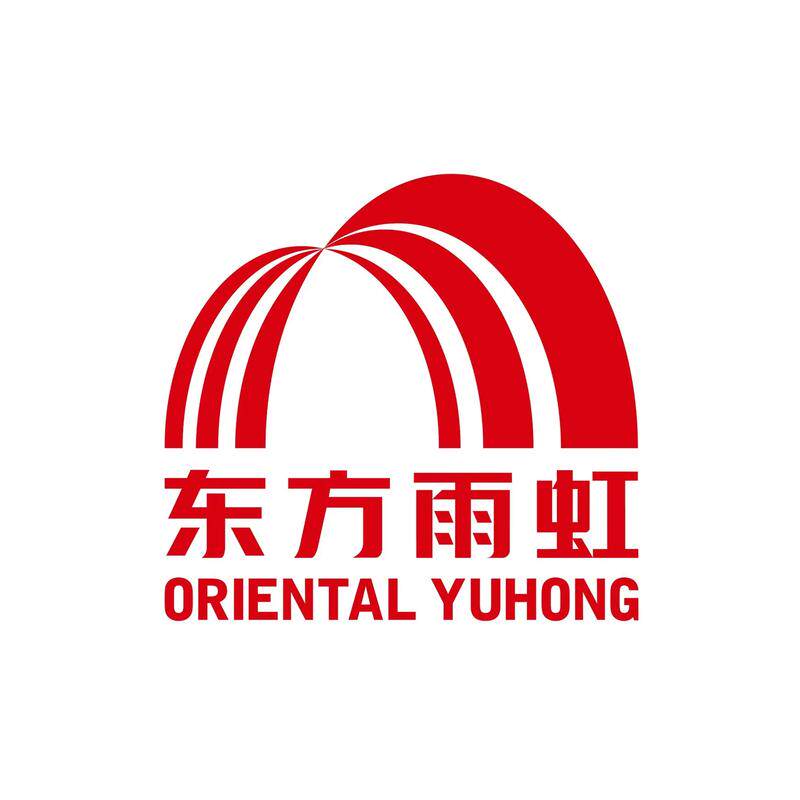 北京漏水检测维修防水补漏