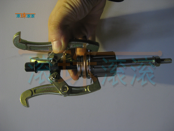 Outils pour vélo - Ref 2279620 Image 23