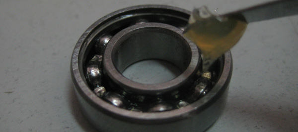 Outils pour vélo - Ref 2279620 Image 49