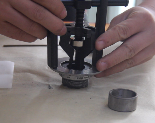 Outils pour vélo - Ref 2279620 Image 11