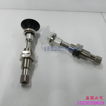 SMC Type Bracket ZPT10USJ20-B5-A8 ZPT13USJ20-B5-A8 ZPT16USJ20-B5-A8