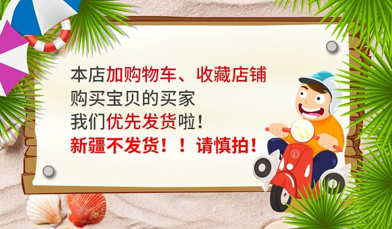 Đơn giản và thoải mái kẻ sọc bông nhớ pad phát hành áp lực sinh ghế văn phòng đệm pad 40 * 40 đệm đáy tốt nhất - Ghế đệm / đệm Sofa