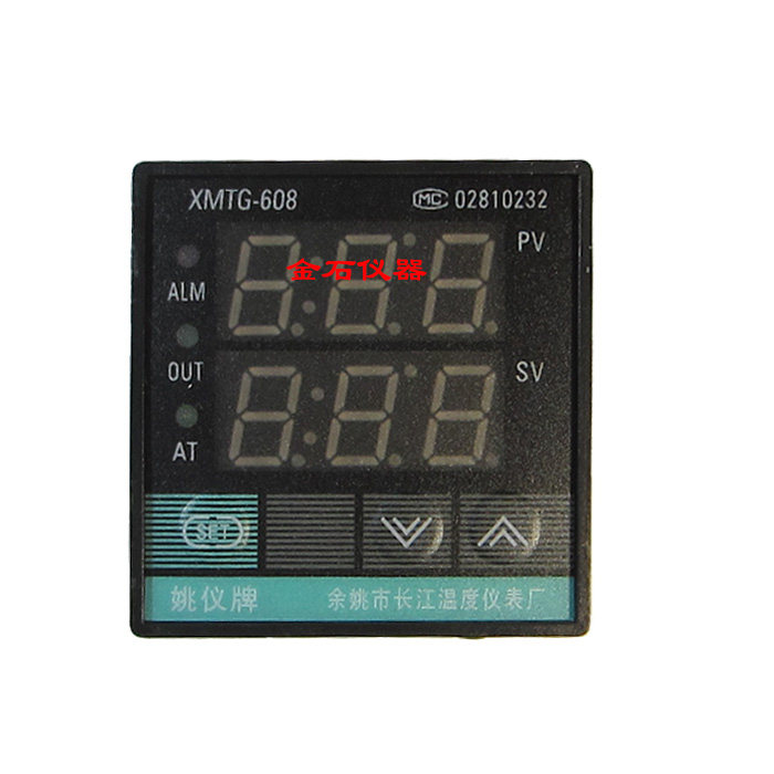 Yuyao Yuyao Yangjiang Temperature Instrument Factory XMTG-608 608G 618 618G Yao Yi Yi Yi Yi Yi Yi Yi Yi Yi Yi Yi Yi Yi Yi Yi Yi Yi Yi Yi Yi Yi Yi Yi Yi Yi Yi Yi Yi Yi Yi Yi Yi Yi Yi Yi Yi Yi Yi Yi Yi Yi Yi Yi Yi Yi Yi Yi Yi