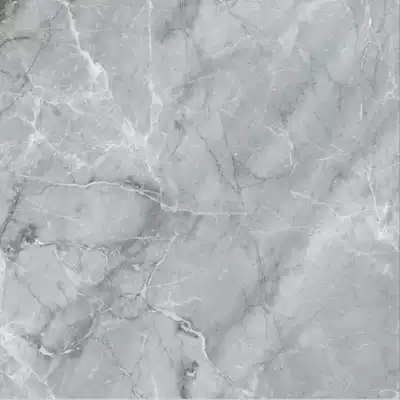 Dongpeng tile Tuscan Grey FG803075