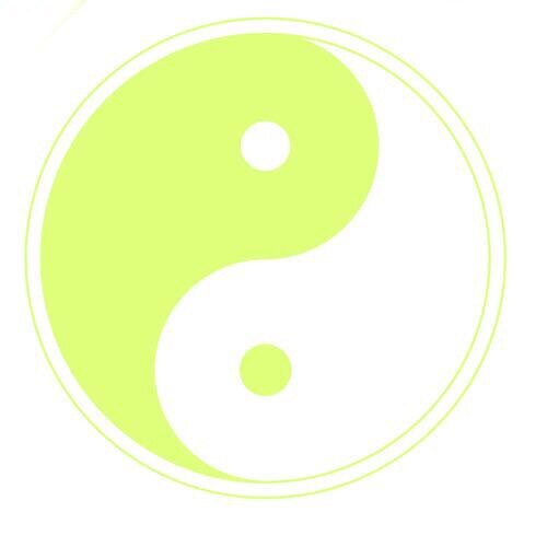 易道工作室