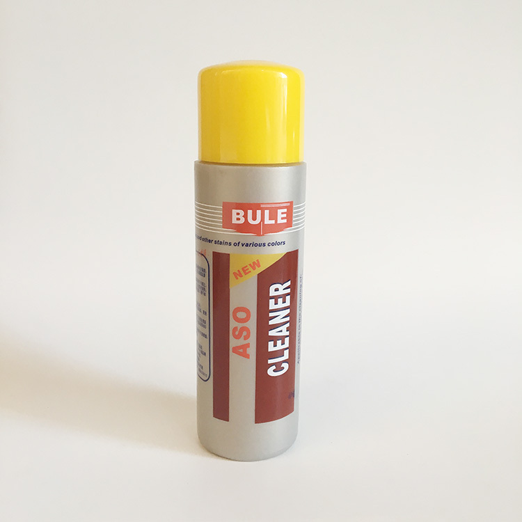 Aso Stain Remover Bule1086 Hotel Carpet Stone Tile Color Stain Dirt Tea Stain Color Stain Cleaner