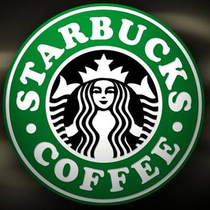 Starbucks Starbucks Medium cup seasonal special drink is available throughout the country