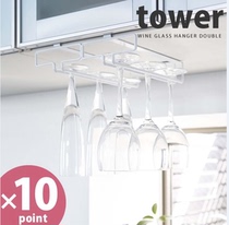 Japan Home Creative Wine Glass Rack High Foot Cup Rack Iron Art Hanging Red Wine Glass Shelf Upside Down Hung Home Wine Cabinet Wine Rack