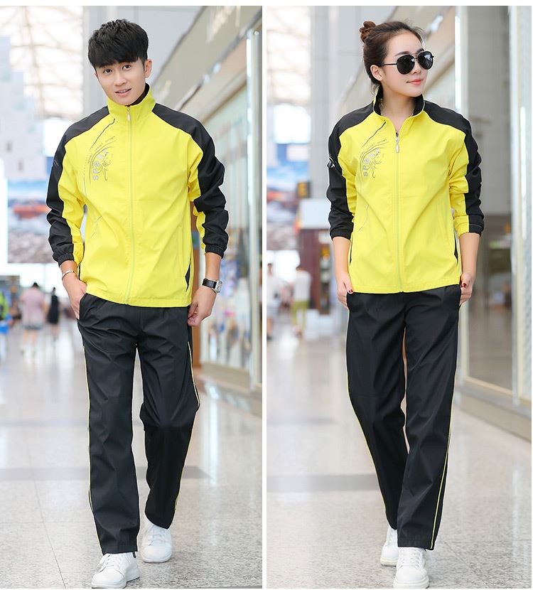 Survetement homme en Polyester - Ref 3444952 Image 14