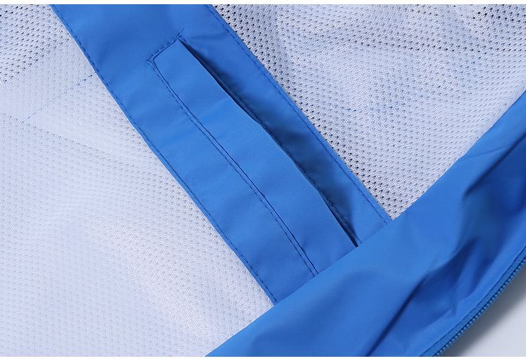 Survetement homme en Polyester - Ref 3444952 Image 36