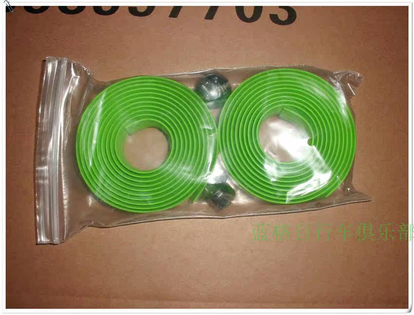 Poignées de vélo - Ref 2349671 Image 8