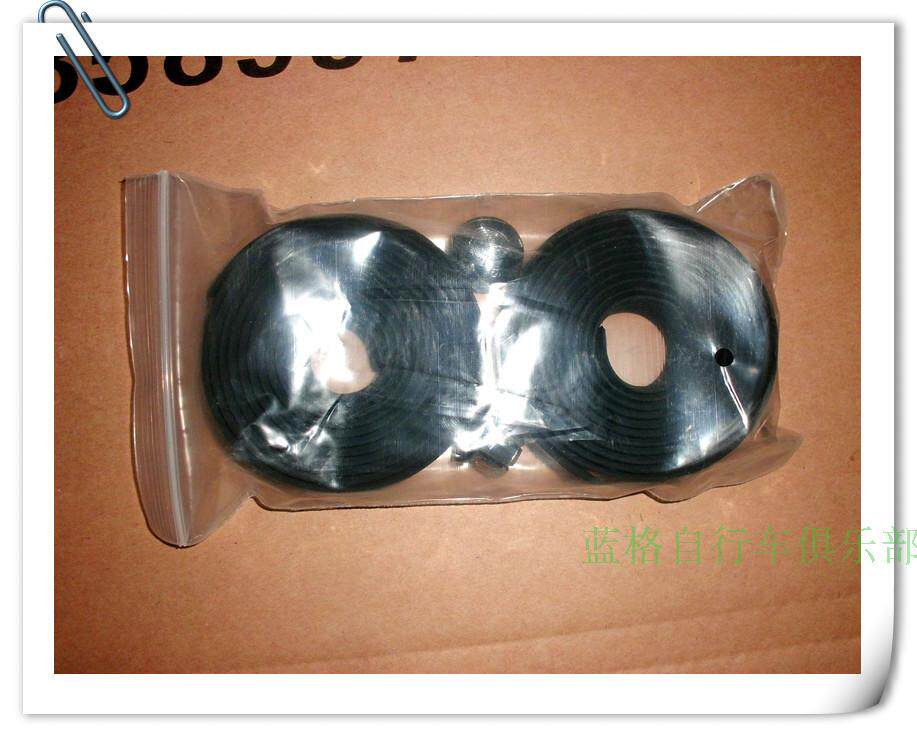 Poignées de vélo - Ref 2349671 Image 13