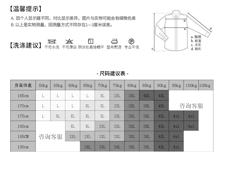 Chim gõ kiến ​​Haining áo khoác da nam áo khoác da mùa xuân lớp đầu tiên da cừu mỏng kinh doanh áo khoác bình thường - Quần áo lông thú