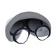 PICO4 myopia lens custom degree smart VR glasses aspheric resin anti-blue lens anti-radiation