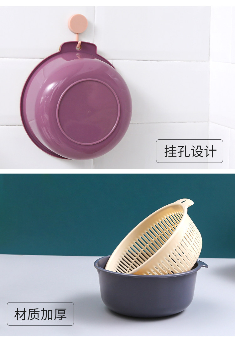 Household kitchenware and utensils, small sundries, practical household items for lazy people, a comprehensive collection of daily necessities and good items pic 7