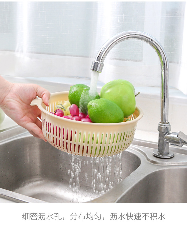 Household kitchenware and utensils, small sundries, practical household items for lazy people, a comprehensive collection of daily necessities and good items pic 4