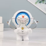 Креативная система хранения, очки, трубка, стенд