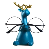 Очки, стенд, система хранения, милая трубка