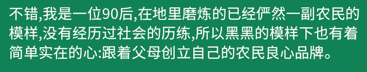 罗布麻茶新疆正品降压