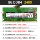 Панель памяти для ноутбука SK Hynix DDR4 4G 8G 16G 2133 2400 2666 3200 mini 2
