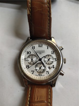 Haopin Great Wall SZ-2 clockwork power rangefinder camera 135 film camera with leather case