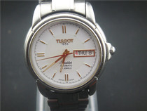 Good product Swiss automatic double calendar men mechanical table movement 2846