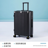 Черный [взрывозащищенная модель с двухслойной молнией]