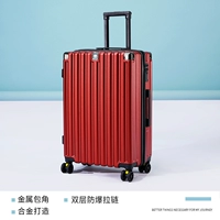 Бордовый [взрывозащищенная двухслойная молния]