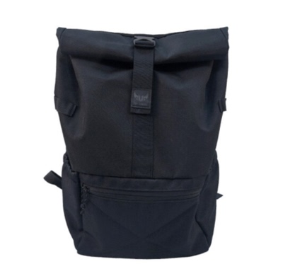 Asus Flying Fortress Backpack Rog Tianxuan 15.6/ 17.3inch E-Sports Gaming Laptop Backpack