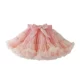 Юбка для пачки розовый (x3160) место