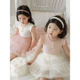 Летний прохладный жилет, с вышивкой, свободный крой