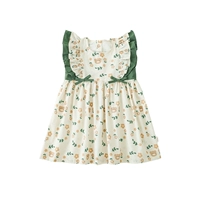Lianyou Medan Bear (C2823) Пятно