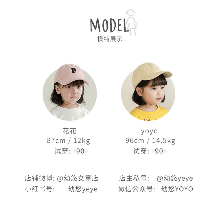 Детский осенний комбинезон, штаны, ретро комплект, бретели, в британском стиле, стиль     