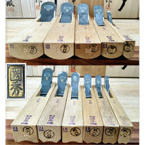 Guoxiu Orphan Pill Plane Japanese Draw Plane Inner Pill Plane Outer Pill Plane Rod Plane Round Plane Blue Paper Steel R Planer