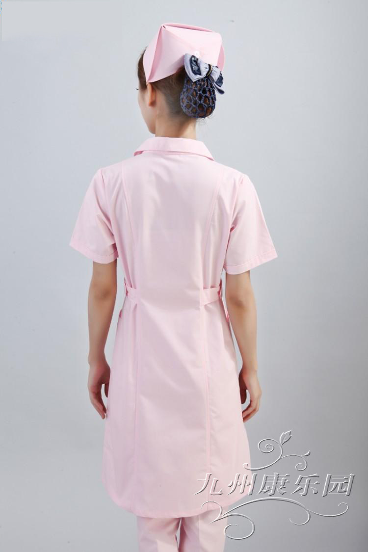 Tenue infirmière - Ref 1862434 Image 17