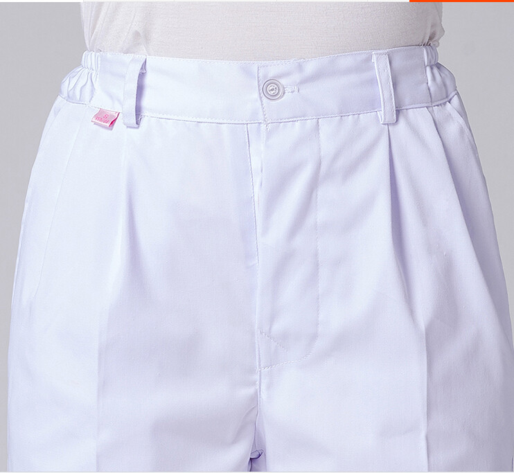 Tenue infirmière - Ref 1857594 Image 11