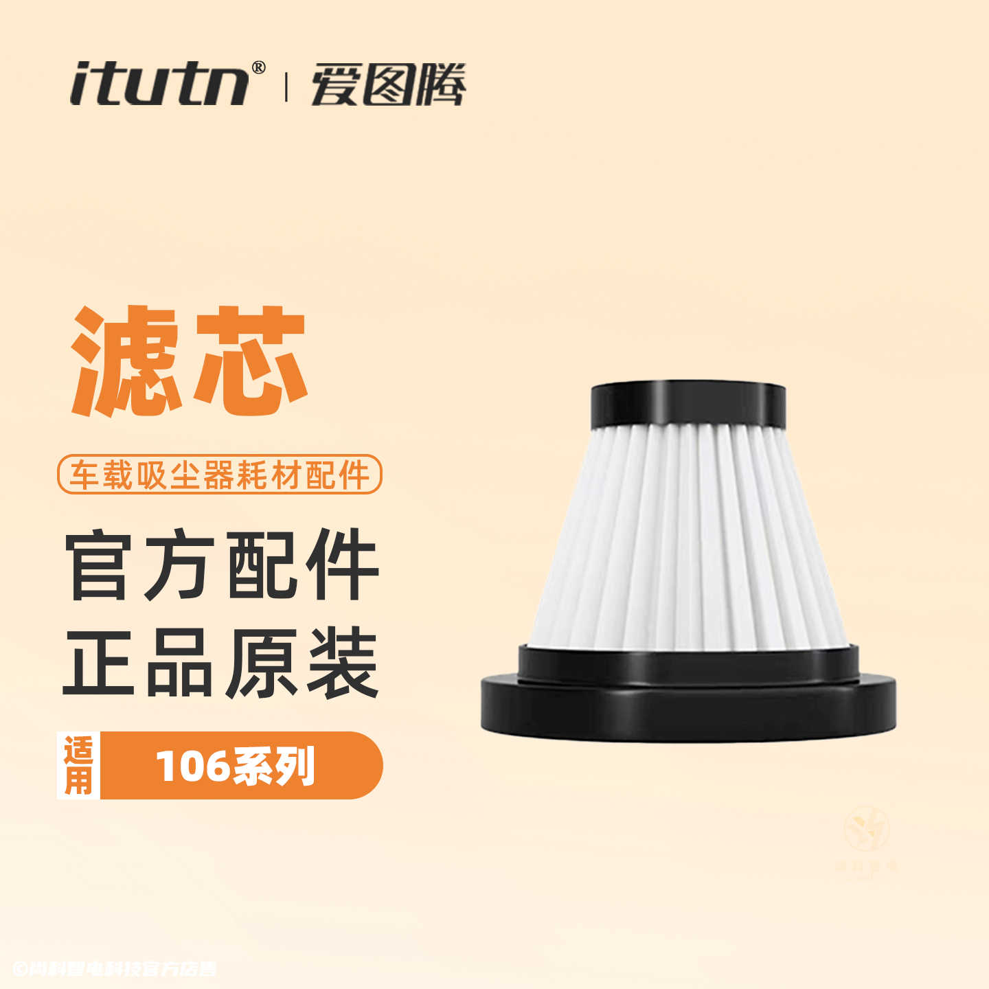 zx系列- Top 1000件zx系列- 2026年5月更新- 淘宝Taobao｜天猫Tmall