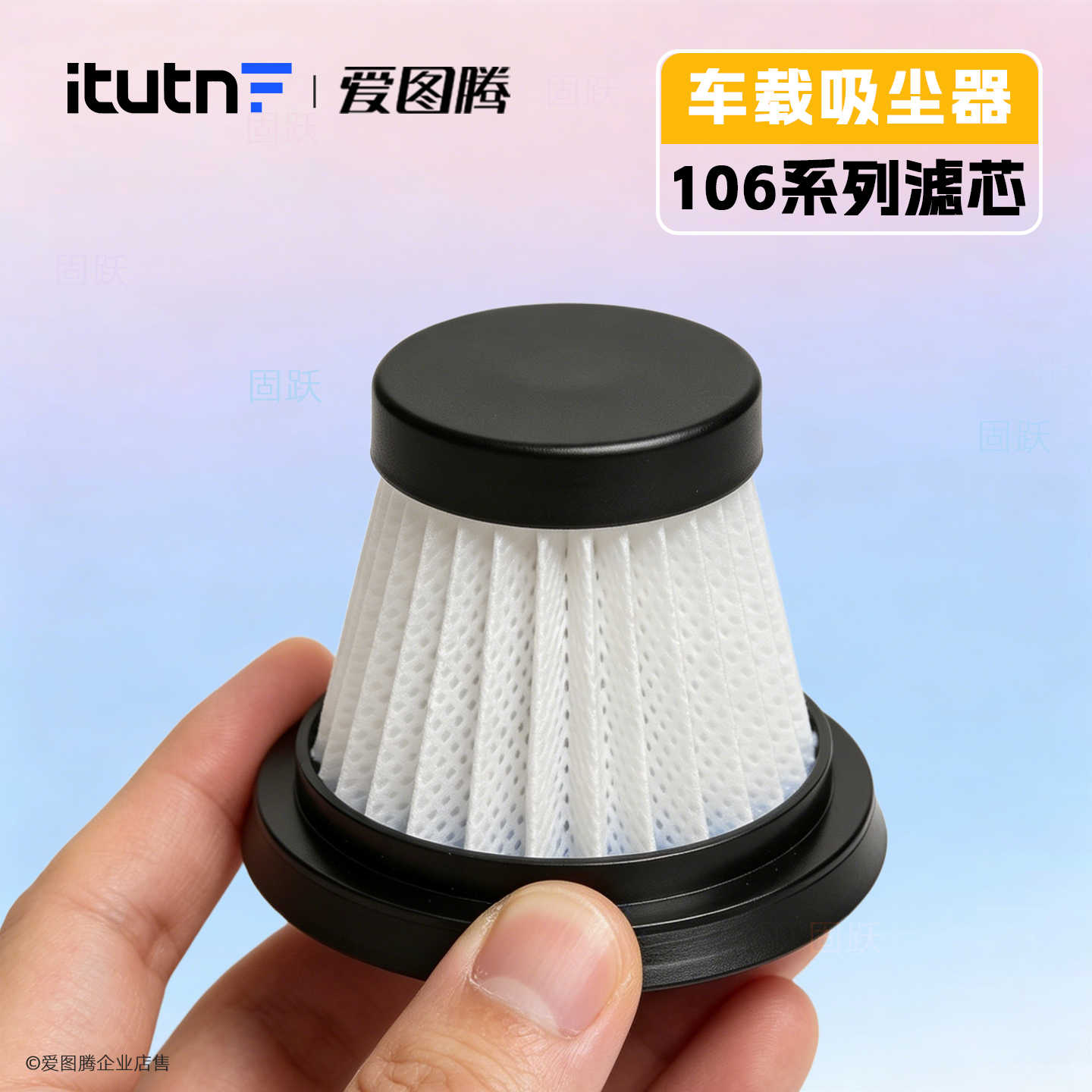 zx系列- Top 500件zx系列- 2026年6月更新- 淘宝Taobao｜天猫Tmall