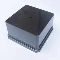 World Cup Vigorous Divine Cup Base Resin Trophy Base Customizable Trophies Base Crafts Base