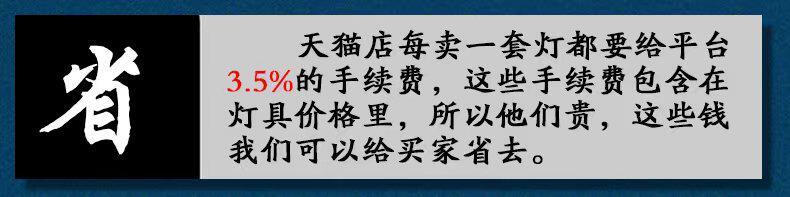 Противотуманные фары 03-09款老霸道雾灯总成led黄金光眼前透镜后杠灯改装普拉多lc120