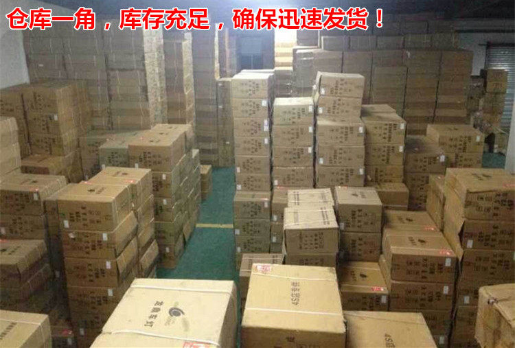 Противотуманные фары 03-09款老霸道雾灯总成led黄金光眼前透镜后杠灯改装普拉多lc120