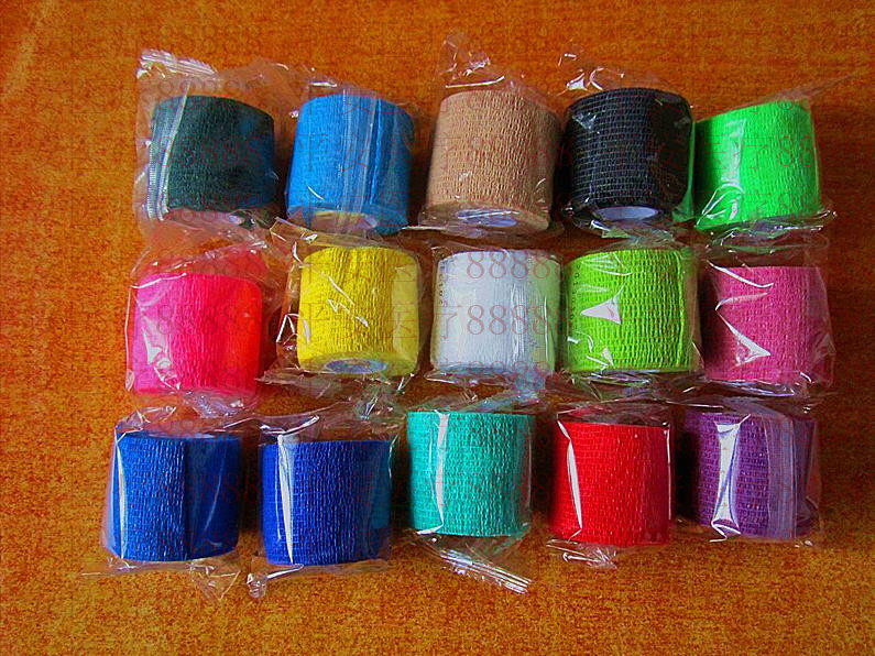 Protection sport - Ref 585957 Image 10