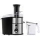 Multifunctional stainless steel juicer juicer residue separation ພະລັງງານສູງໃນຄົວເຮືອນເຄື່ອງປັ່ນນ້ໍາຕົ້ນສະບັບສາມາດບີບຂີງແລະຫມາກພ້າວ