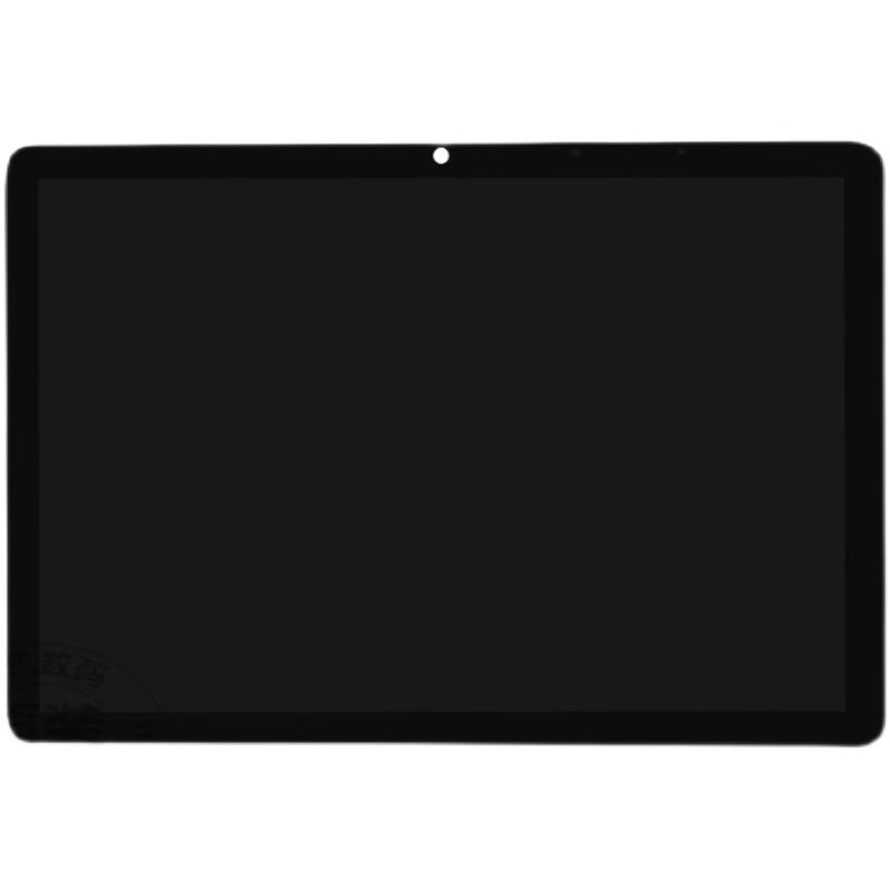 Applicable Finger North's Dynamic Reading Spectrum Machine xp200 XP800S Screen inside and outside Screen assembly integrated screen display-Taobao