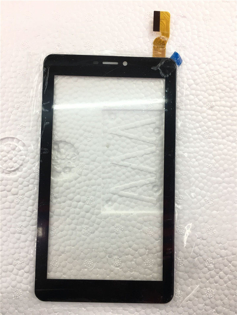 Suitable for 7-inch tablet PC touch screen YJ782FPC-V0 touch touch screen original number