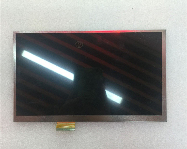 bassoonP2000 touch screen HY918 touch screen FPC-901AO-V01 external screen FPC-Y82888