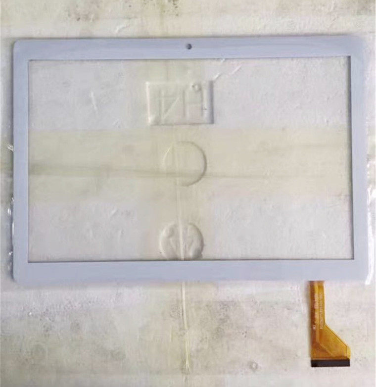 Suitable for Solicson T101 T200 touch screen MJK-0699-FPC MJK-0690-FPC external screen